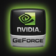 Grafická karta NVIDIA GeForce GTX 980: výkon desktopů pro notebooky