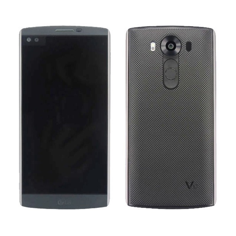 Смартфон v10. Смартфон LG v10. LG v10 h961s. LG g10. LG 10.