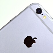 Podívejte se, jak fotí iPhone 6s, srovnali jsme ho s iPhonem 6