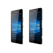 Lumia 950 (XL) zřejmě může získat probuzení dvojitým poklepáním