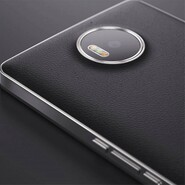  Lumie 950 umí slow-motion video: podívejte se