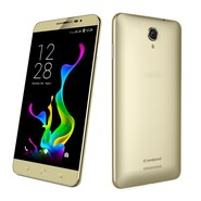 Coolpad Modena zamířil do nabídky českých operátorů