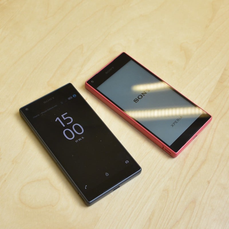 Sony z5 compact купить. Sony Xperia z5. Sony z5 Compact. Сони иксперия з5 компакт. Sony z5 Compact Red.