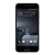 Dvojí metr? HTC One A9 se v USA prodává levněji a s lepší výbavou (aktualizováno)