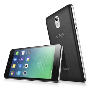 Na český trh míří základně odolné Lenovo Vibe P1m, známe cenu