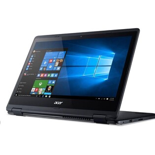 Acer představil inovovaný Aspire R 14: novinky hlavně v hardwaru