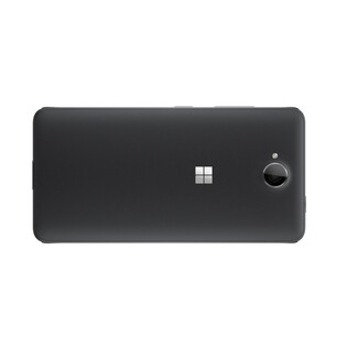 Microsoft Lumia 650 na dalších obrázcích (9× aktualizováno)
