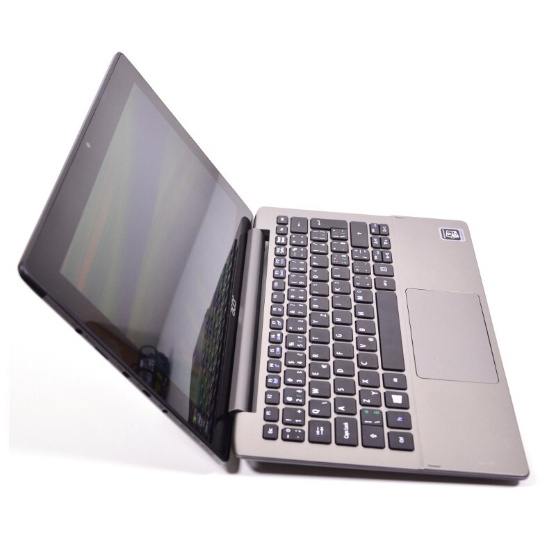 Acer Aspire Switch 11 V