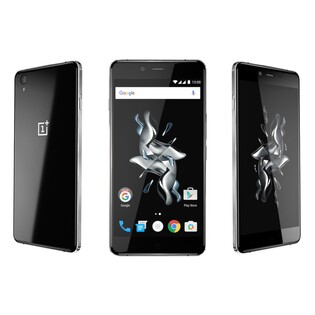 OnePlus X pro všechny, systém pozvánek končí 