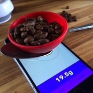 iPhone 6s a jeho 3D Touch zvládne i funkci váhy