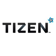 Rodinka telefonů s OS Tizen se rozroste. Chystá se Samsung Z4