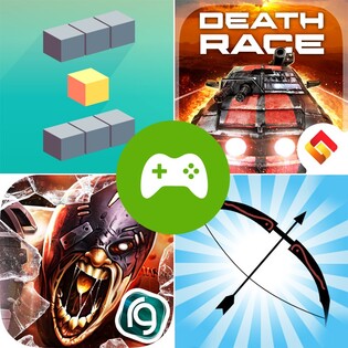 FreeBox: smrt na každém kroku a další skvělé hry zdarma