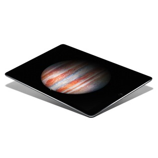 Obrovský Apple iPad Pro se u nás prodává, cena startuje na 24 990 Kč