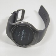 Recenze Samsung Gear S2 – Středobod dění