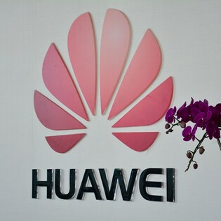 Honor a Huawei připravují nové smartphony, unikají skrze úřad TENAA