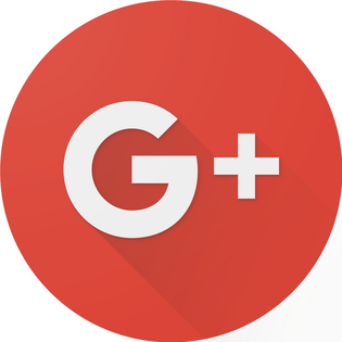 Google+ čeká redesign: více barev a možností