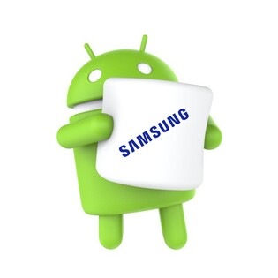 Android 6.0 dostane většina vyšších modelů Samsung