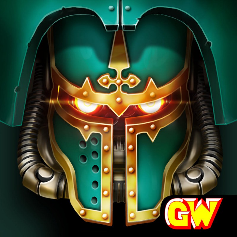 Warhammer 40,000 – Freeblade