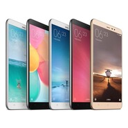 Xiaomi Redmi Note 3: novinka s 5,5palcovým displejem a čtečkou otisků