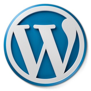 WordPress prošel moderznizací. Nově má aplikaci pro OS X