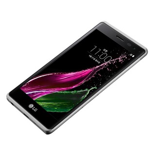 LG Zero: kovový elegán vstupuje na český trh