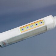 ČVUT vytvořilo pokročilou navigaci nevidomých, pomáhal i T-Mobile