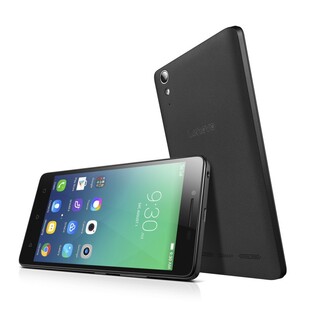 Na český trh přichází Lenovo A6010: další pětipalec s LTE