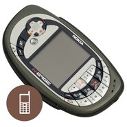 Retro: Nokia N-Gage QD – pane, pojďme si hrát