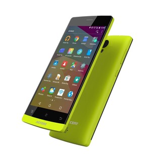 Accent Speed X1 vstupuje na český trh: tabletofon, co neoslní