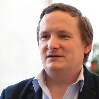 Hry po česku: Napoleon Games znovu otevírají Brány Skeldalu