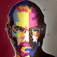 V Praze bylo otevřeno první Apple Museum