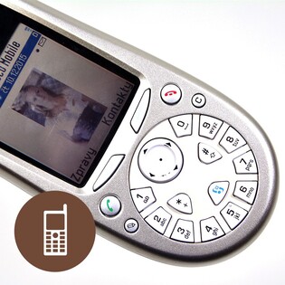 Retro: Nokia 3650 – originální za každou cenu