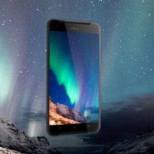 HTC One X9: střízlivý recept na úspěch? 