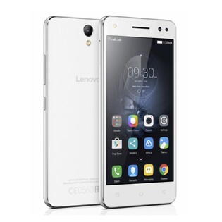 Lenovo Vibe S1 Lite přichází na český trh za solidní cenu