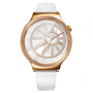 Huawei Watch Jewel a Elegant: zacíleno na ženy 