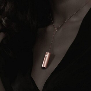 Misfit Ray: jednoduchost je sexy