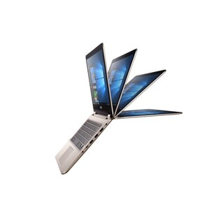 Nové VivoBooky od Asusu: elegance i výkon