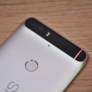Tak jsme se dočkali: Nexus 6P se začíná prodávat v Česku