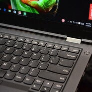 Nový Lenovo ThinkPad X1 Carbon: podívali jsme se na nového krále