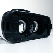 Samsung prodal v prvním čtvrtletí více než 780 tisíc brýlí Gear VR