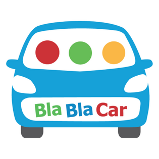 Nový král spolujízdy: BlaBlaCar vstupuje na tuzemský trh