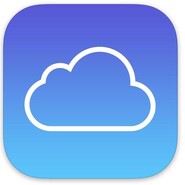 Komentář: 4. kvartál ukázal důležitost služeb Applu