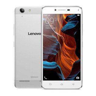 Lenovo Lemon 3: přímý konkurent pro Xiaomi Redmi 3