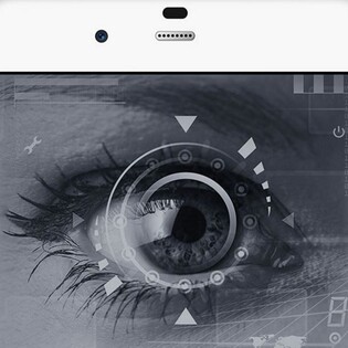 Nubia Prague S představena: jen málo změn 