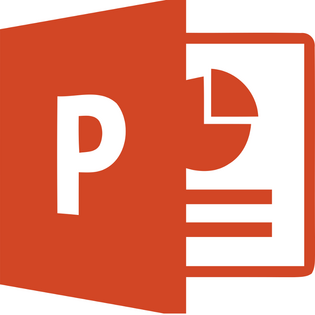 PowerPoint 2016 a Mobile podporují spolupráci