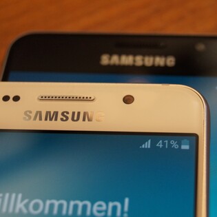 Samsungy Galaxy A3 a A5 (2016) míří na český trh