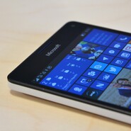 Recenze Microsoft Lumia 950 XL – To nejlepší z Redmondu
