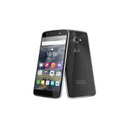 Alcatel omylem prozradil informace o nových modelech Idol 4 a Idol 4S