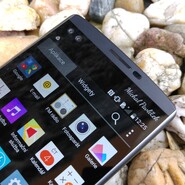 První dojmy z LG V10: pro případ, kdy se chcete odlišit