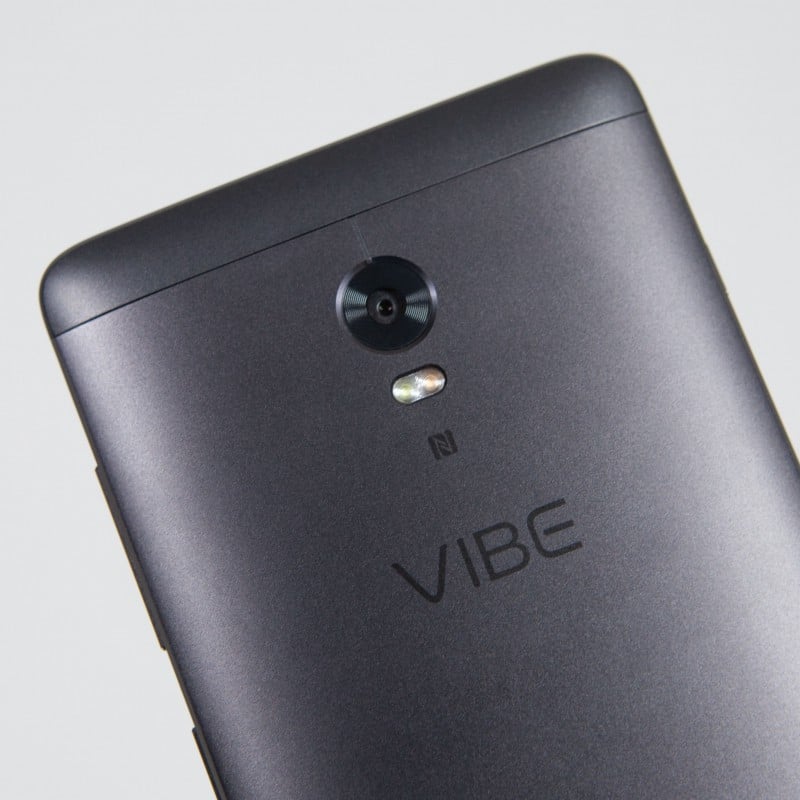 Lenovo Vibe P1